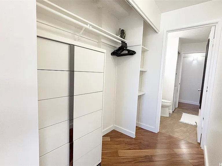 1778 Ala Moana Blvd #2506 — Photo 13