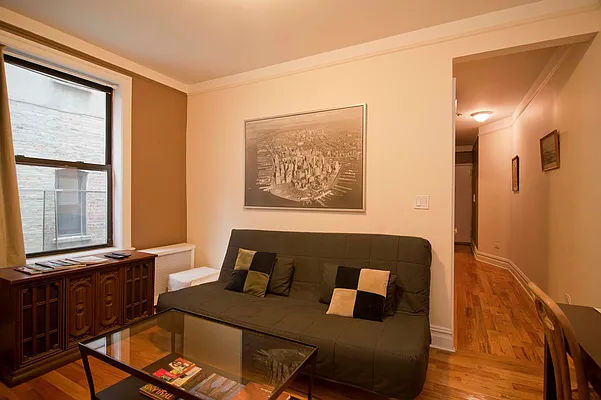 Rented by Corcoran | media 20