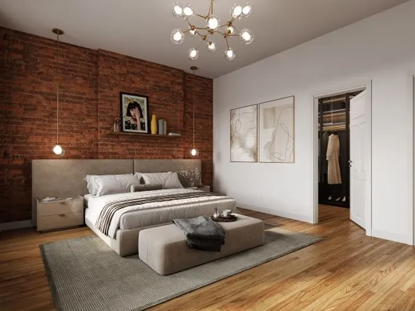 468 West 146th Street image 16 of 18