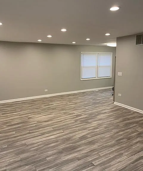 222 Davis Ln — Photo 10