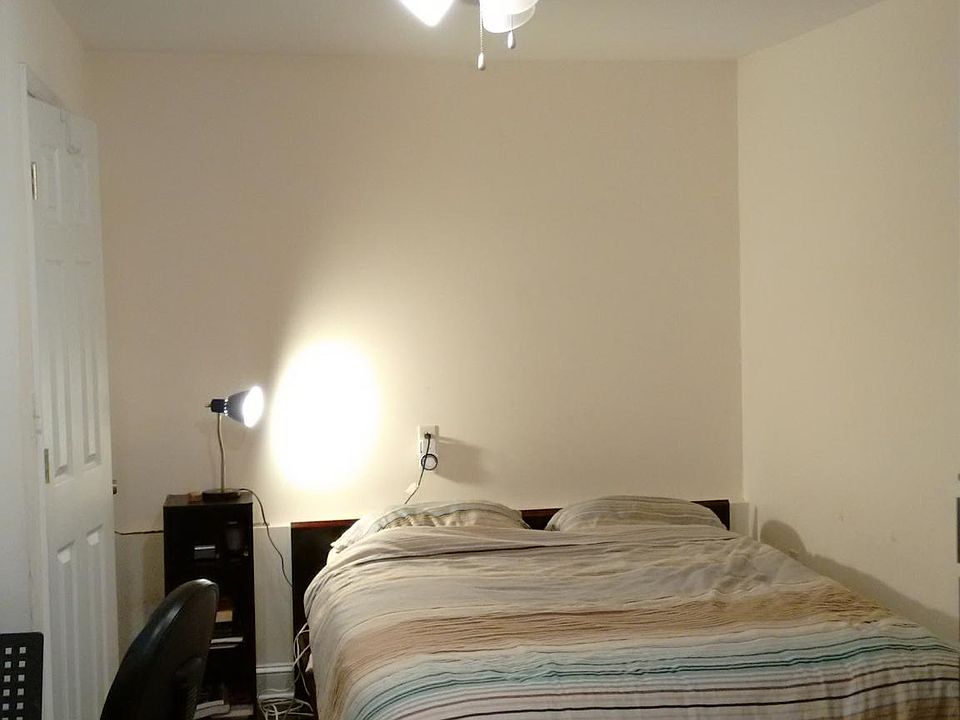 1st image of 2206 S Grant St #Basement