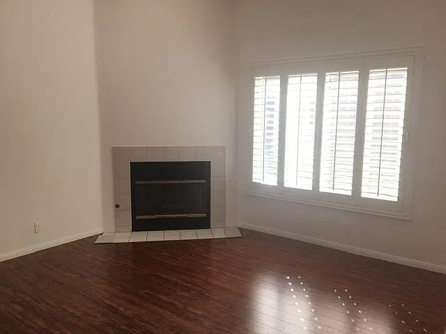 4 bed, 1667 sqft, $1,075 — Photo 3