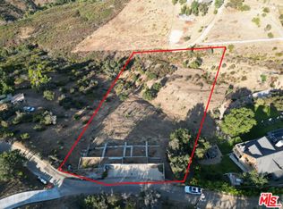 1932 Newell Rd, Malibu, CA 90265