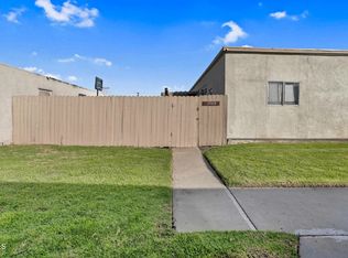 2941 W Hemlock St UNIT 22, Oxnard, CA 93035