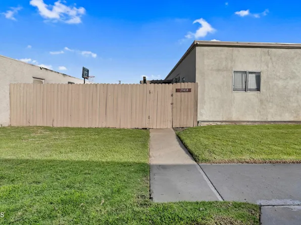 2941 W Hemlock St Unit 22, Oxnard, CA 93035