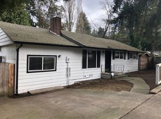 14504 Meridian Ave N, Seattle, WA 98133