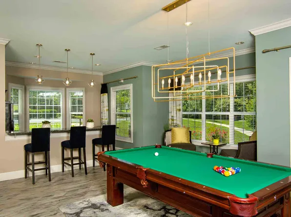 Creek's Edge at Stony Point