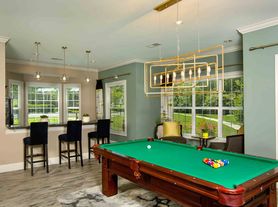 Creek's Edge at Stony Point