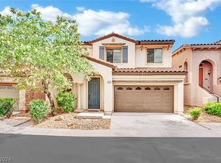 8159 Rock Meadows Dr, Las Vegas, NV 89178