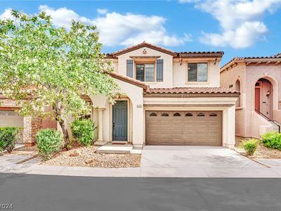 8159 Rock Meadows Dr, Las Vegas, NV, 89178