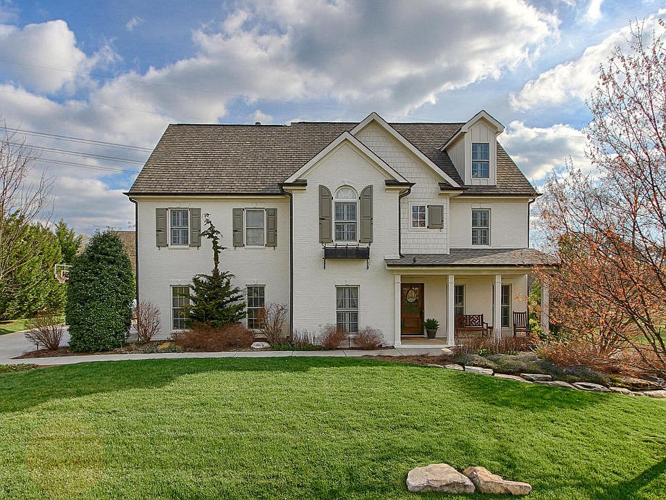 1st image of 1600 Bickerstaff Blvd