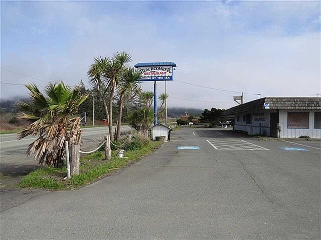 1st image of 1400 Us Highway 101 S