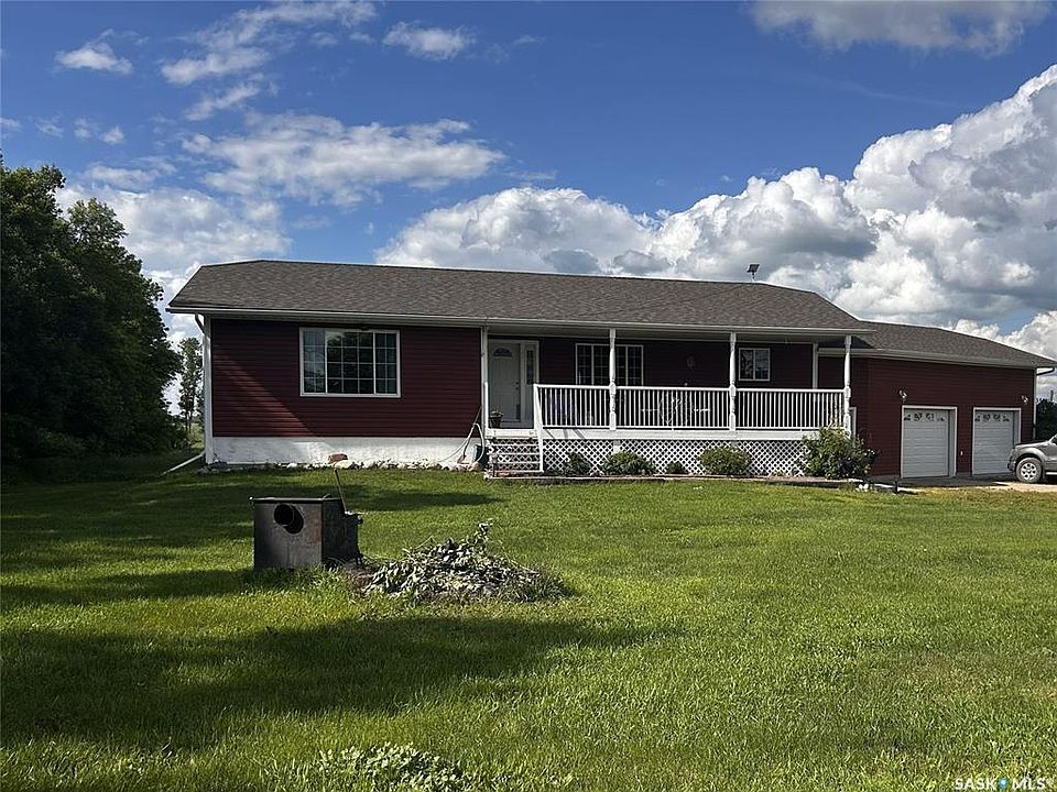 1st image of  Rural Address