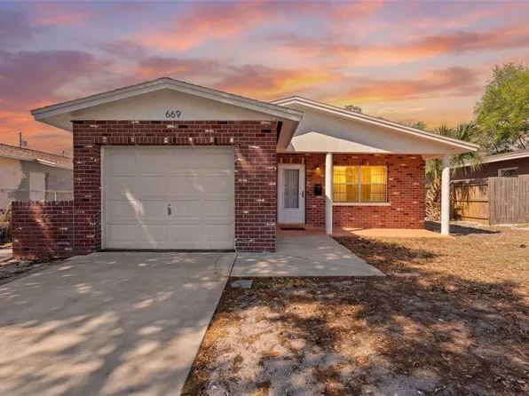 669 52nd Ave S, Saint Petersburg, FL 33705