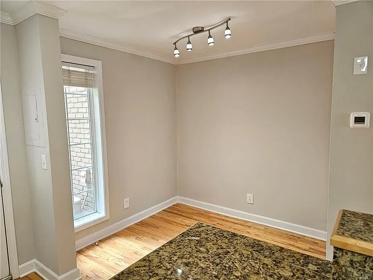 2232 Dunseath Ave NW #108 — Photo 9