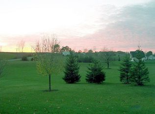 3627 Neale Rd, Caledonia, NY 14423