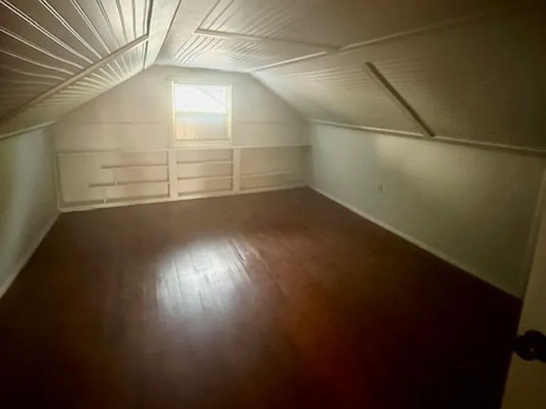 357 Riddle Pl — Photo 12