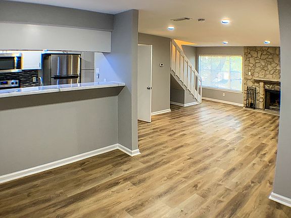 5th image of 4107 Medical Dr APT 5202