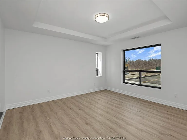 3320 Stella Cres #116 — Photo 17