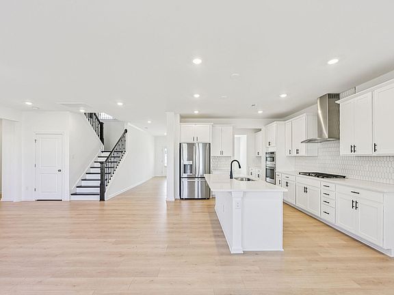 4th image of 120 Seagraves Creek Ln