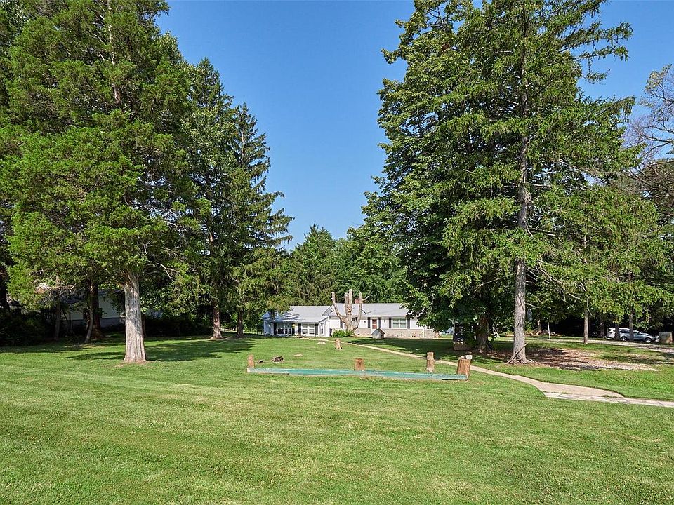 1st image of 7217 Christopher Dr