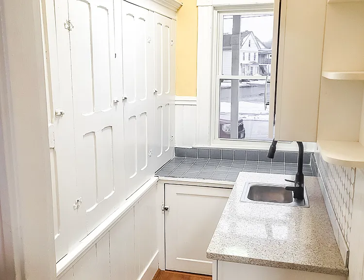 36 Maple Ave #1 — Photo 6