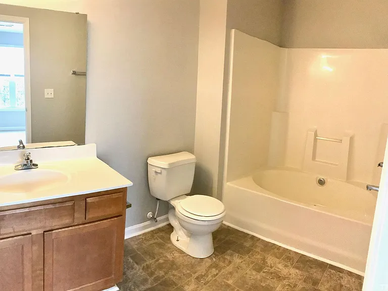 650 Ganyard Farm Way #2 — Photo 3