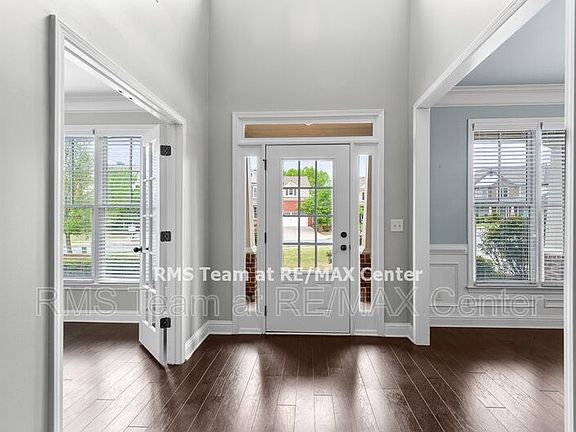 4th image of 6250 Stillwater Pl