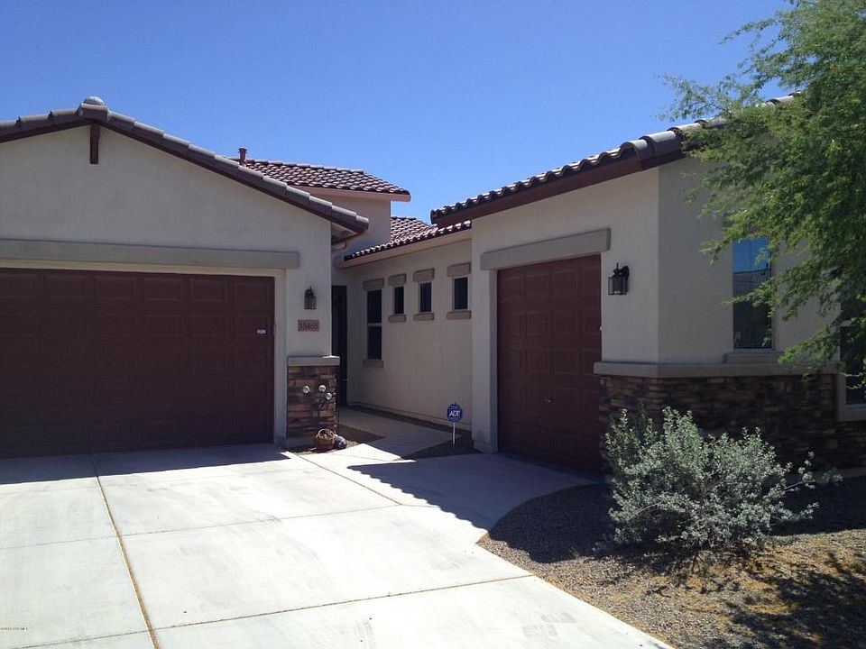 1st image of 15465 S Placita Coyotito