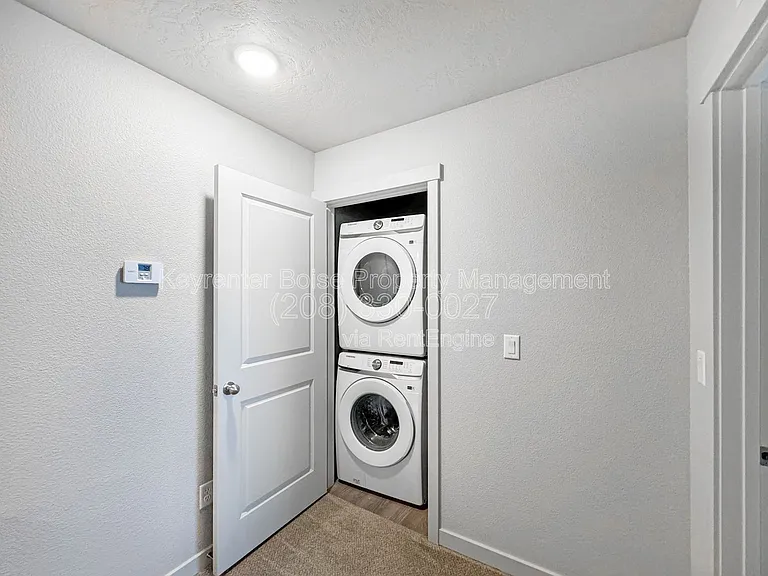 2304 E Spice Loop #3 — Photo 9