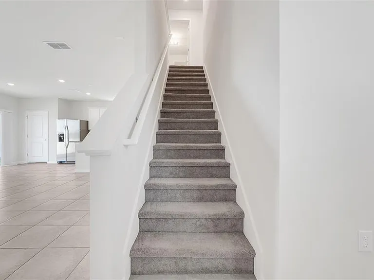 7780 Syracuse Dr — Photo 20