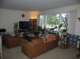 2205 45th St APT C, Los Alamos, NM 87544