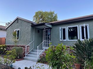 3347 Montrose Ave, Glendale, CA 91214