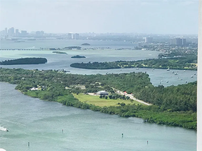 16001 Collins Ave #4107 — Photo 6