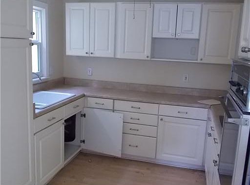 3rd image of 4808 33rd Ave N