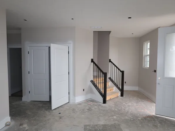 6160 Nicholas Way, Mason, OH 45040