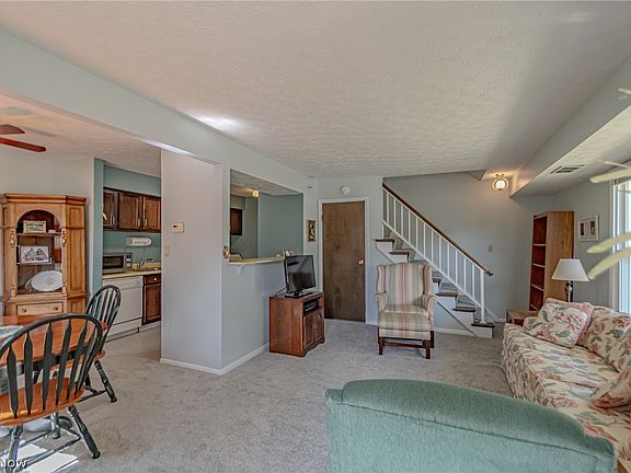 5th image of 291 Ivy Hill Ln