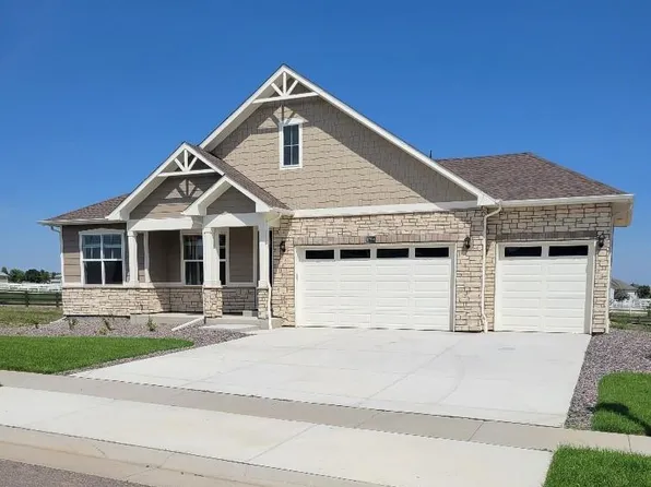 15982 Spruce Court, Thornton, CO 80602