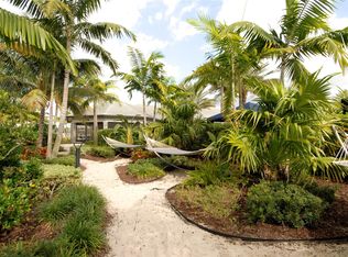 4628 Pinehurst Trl, Fort Lauderdale, FL 33309