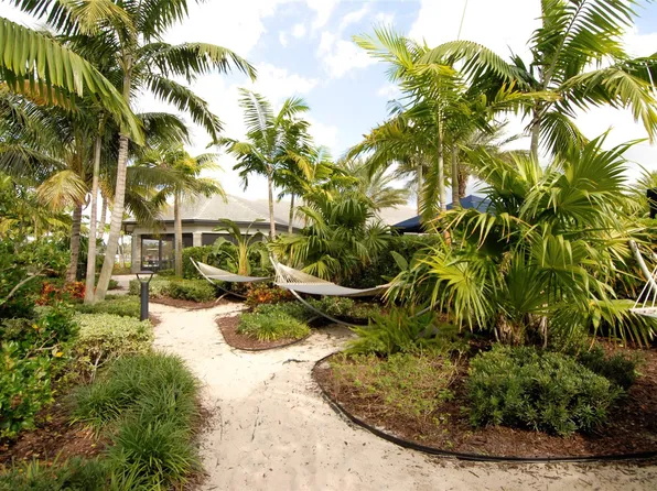 4628 Pinehurst Trl, Fort Lauderdale, FL 33309