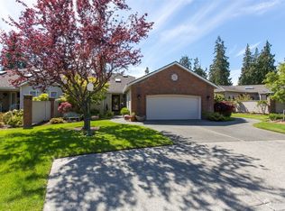 272 Foursome Dr, Sequim, WA