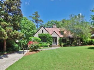 926 Plymouth Rd NE, Atlanta, GA 30306