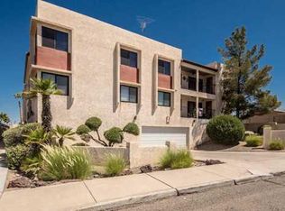 500 Lake Havasu Ave S APT B10, Lake Havasu City, AZ 86403