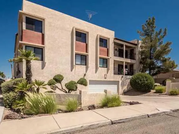 500 Lake Havasu Ave S APT B10, Lake Havasu City, AZ 86403
