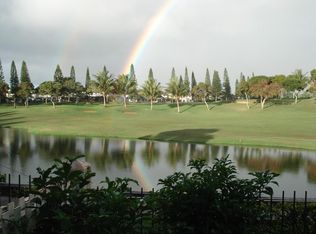 94-829 Lumiauau St #G102, Waipahu, HI 96797