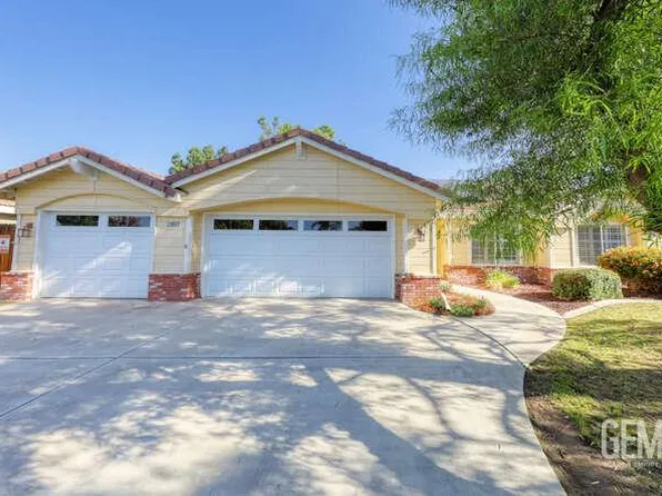 11004 Lakewood Ct, Bakersfield, CA 93312