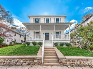 36 Dell Ave, Netcong, NJ 07857