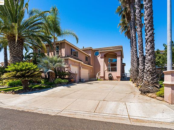 3rd image of 630 Discovery Bay Blvd