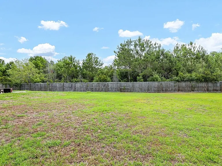 202 Marsh Haven Dr — Photo 25