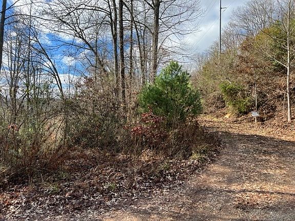 3rd image of 0 Hoffman Ln